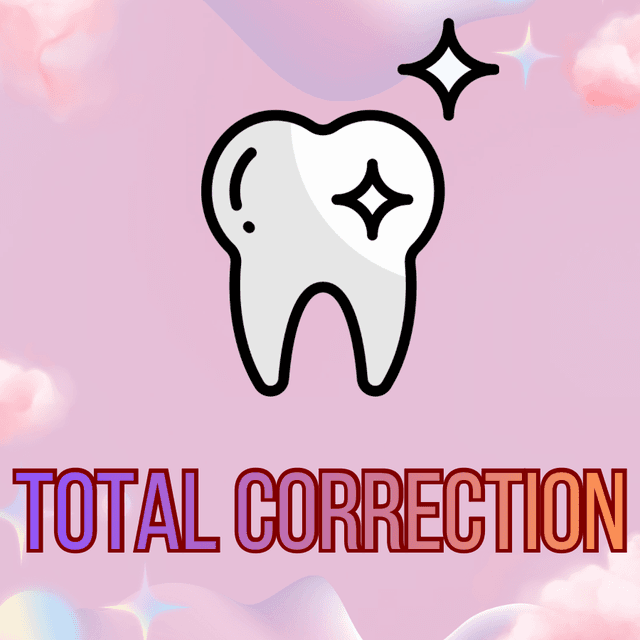Total Correction 💎 at Ethereal Beauty 444 LLC in Santa Ana, CA