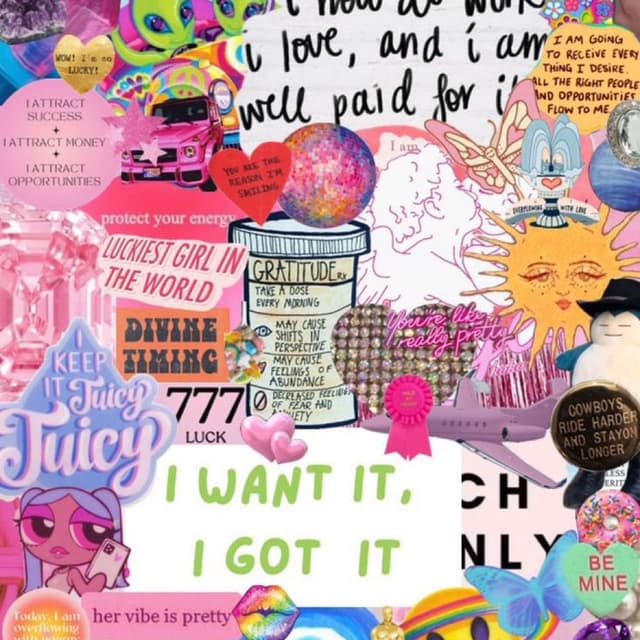 Lovergirl Only at Ethereal Beauty 444 LLC in Santa Ana, CA